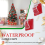 Hooks for Outdoor String Lights Clips 30 Pack Clear Light Hook with Waterproof Adhesive Backing 7