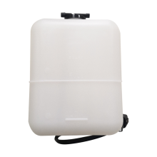 20Y-06-15240 for Excavator Loader Tractor PC120 Expansion Tank Auxiliary Cooling 6743-81-9140