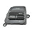For CERATO K3 /K3S Ceed JD 3 Multifunctional Steering Wheel Modification Button C 8