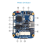 ESP32-S3 1.69inch LCD Display Development Board 240x280 with QST Attitude Gyro Sensor QMI8658C for Python 5