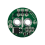 6Pcs Super Capacitor Balance Board 2.5V Protection Voltage Limiting Circuit 5