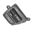 For CERATO K3 /K3S Ceed JD 3 Multifunctional Steering Wheel Modification Button C 5