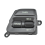 For CERATO K3 /K3S Ceed JD 3 Multifunctional Steering Wheel Modification Button C 2