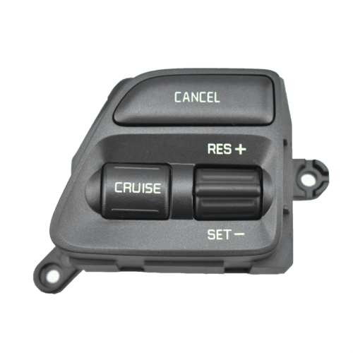 For CERATO K3 /K3S Ceed JD 3 Multifunctional Steering Wheel Modification Button C 1