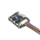 ESP32-S3 1.69inch LCD Display Development Board 240x280 with QST Attitude Gyro Sensor QMI8658C for Python 7
