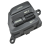 For CERATO K3 /K3S Ceed JD 3 Multifunctional Steering Wheel Modification Button C 7
