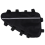 Bicycle Bag Triangular Battery Pack Electric Lithium B 1
