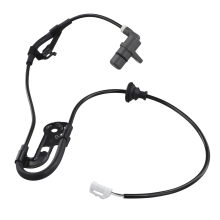 ABS Wheel Speed Sensor for 1997-2003 RX300 1998-2003 W/FWD 8954548010 Rear Right