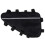 Bicycle Bag Triangular Battery Pack Electric Lithium B 8
