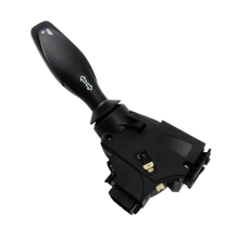 New Car Indicator Turn Signal Switch for Fiesta Mk6 Mk7 Hatchback 1.25 1.4 1.6 Accessories 1513013 1682336
