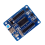 EZ-USB FX2LP CY7C68013A USB Core Board Development Logic Analyzer Multifunction Convenience Module 2