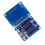 EZ-USB FX2LP CY7C68013A USB Core Board Development Logic Analyzer Multifunction Convenience Module 5