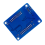 EZ-USB FX2LP CY7C68013A USB Core Board Development Logic Analyzer Multifunction Convenience Module 6