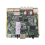Bitmain Antminer Control Board C76 for S19J S19XP Miner 2