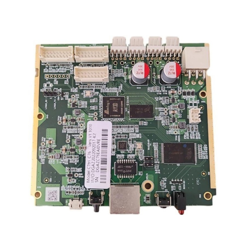 Bitmain Antminer Control Board C76 for S19J S19XP Miner 1