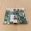Bitmain Antminer Control Board C76 for S19J S19XP Miner 4