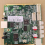 Bitmain Antminer Control Board C76 for S19J S19XP Miner 5
