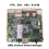 Bitmain Antminer Control Board C76 for S19J S19XP Miner 3