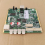 Bitmain Antminer Control Board C76 for S19J S19XP Miner 6