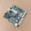Bitmain Antminer Control Board C76 for S19J S19XP Miner 7