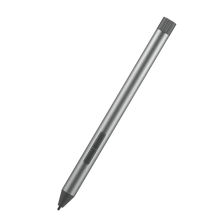 For Digital Pen 3 Compatible with for Yoga 6/7/9 Pen,YogaBook 9 II,IdeaPad Flex 5 Pen,ThinkBook 13x G2