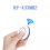 DC 5V USB Wireless Remote Control Switch Power ON OFF for LED Light Strip Reading Lamp Fan Toggle Model 3