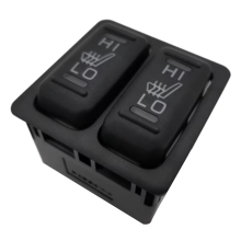Car Seat Heated Control Switch 8610A300 8610A070 for L200 ASX New Heater