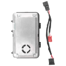 5CG980611A Golf Mk7 B8 Mk2 Car Wireless Charging 5CG 980 611 A