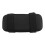 Elastic Waterproof Dustproof EVA Bag for Electric Bicycle Controller Storage Accessories 8