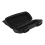 Elastic Waterproof Dustproof EVA Bag for Electric Bicycle Controller Storage Accessories 1