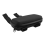Elastic Waterproof Dustproof EVA Bag for Electric Bicycle Controller Storage Accessories 4
