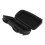 Elastic Waterproof Dustproof EVA Bag for Electric Bicycle Controller Storage Accessories 3