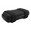Elastic Waterproof Dustproof EVA Bag for Electric Bicycle Controller Storage Accessories 6