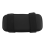 Elastic Waterproof Dustproof EVA Bag for Electric Bicycle Controller Storage Accessories 5