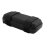 Elastic Waterproof Dustproof EVA Bag for Electric Bicycle Controller Storage Accessories 7
