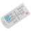 Replace Remote Control MXCZ for Projector PT-VW330U PT-VX400U PT-VW330E 3