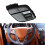 967302W000 Steering Wheel Button Volume Control Switch for 2012-2017 96700-2W100 96700-2W350 A 7