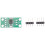 X9C103S Digital Potentiometer Module 100K 100Th Order Circuit 8
