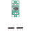 X9C103S Digital Potentiometer Module 100K 100Th Order Circuit 4