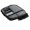967302W000 Steering Wheel Button Volume Control Switch for 2012-2017 96700-2W100 96700-2W350 A 2