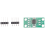 X9C103S Digital Potentiometer Module 100K 100Th Order Circuit 3