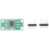 X9C103S Digital Potentiometer Module 100K 100Th Order Circuit 1