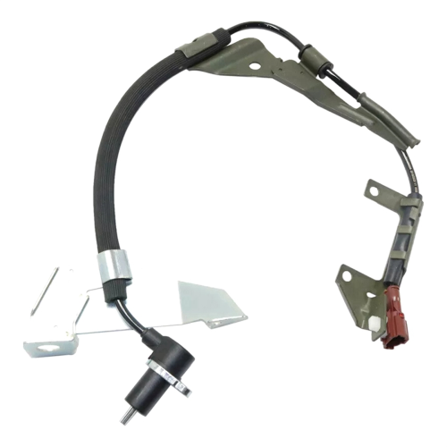 Car Front Left ABS Speed Sensor for Trooper 1995-2002 8971323071 2