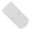 Universal RM-PJ8 Projector Replacement Remote Control RM-PJ5/PJ6/PJ10/PJ12/PJ1 Wireless Controller 6