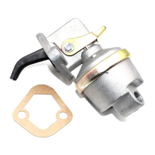Lift Pump Replacement Pumps for 5.9 6 BT 3901425 3904374 3928143 3966154 3970880 4983584