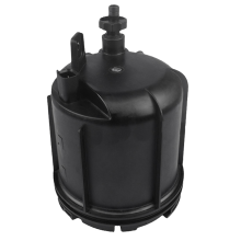 1 Set CC11-9160-AA Filter Housing Sense & for Transit MK7 MK8 Custom 2006-2018 1930091 1781617