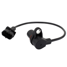 Crank Position Sensor 2411719 for Sportsman 570 X2 EPS 2015