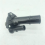 Thermostat Engine Cooling System Housing for Focus 1.8L/2.0L 2005-2014 4M5G8575FC 7