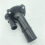 Thermostat Engine Cooling System Housing for Focus 1.8L/2.0L 2005-2014 4M5G8575FC 5