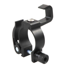 8-Inch Electric Scooter Upper Latch Hook Complete Set Of for General Accessories Shopping Bag Metal